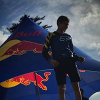 Profile Picture of Sam Sinclair (@sam-sinclair-47) on Quora