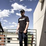 Profile Picture of Jason Kosloff (@jason.kosloff) on Instagram