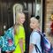 Profile Picture of Alice Stambaugh (@alice.stambaugh.50) on Facebook