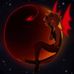 Profile Picture of Kenny Evenson (@kenny.evenson.52) on Facebook