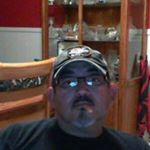 Profile Picture of Adam Martinez (@adammartinez3965) on Instagram