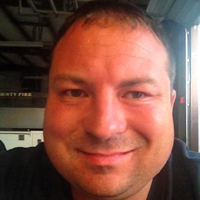 Profile Picture of Jim Caughron (@jim_caughron) on Twitter