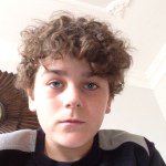 Profile Picture of Eathen Bradley- Moore (@eathenbradleymoore) on Instagram