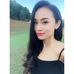 Profile Picture of Lucille Rivas (@lucille.rivas.3) on Facebook