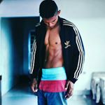 Profile Picture of Carlos victor (@carlosstrong_) on Instagram