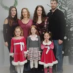 Brian Saundry - Facebook Profile Picture of Brian Saundry (@brian.saundry.77) on Facebook