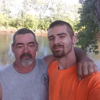 Profile Picture of Dustin Miller (@Dustin-Miller) on Facebook