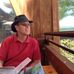 Profile Picture of Eugene Decker (@Eugene-Decker) on Facebook