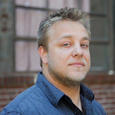 Profile Picture of Jason Grandelli (@jasongrandelli) on Twitter