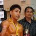 Profile Picture of David Arakaki (@David-Arakaki) on Facebook