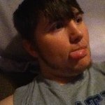 Profile Picture of Joseph Suire (@josephdean21) on Instagram