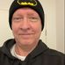 Profile Picture of David Johnson (@David-Johnson) on Facebook