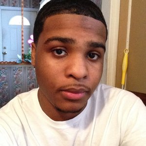Profile Picture of Jerrel Webster (@jerrelweb23) on Myspace