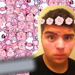 Profile Picture of Gavin Fruge (@gavinfruge) on Instagram