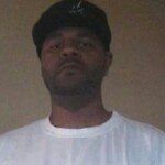 Profile Picture of Timothy Manning (@manningtimothy) on Instagram