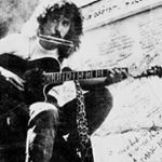 Profile Picture of Iwan Fals Gallery (@andy_falsmania) on Instagram