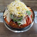 Profile Picture of 청주맛집365해장국 (@365gamjasoup) on Instagram