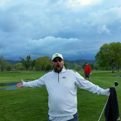 Profile Picture of Paul Alexander (@pfsalexander) on Twitter