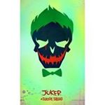 Profile Picture of Alex Persaud (@persaud3254) on Instagram