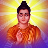 Profile Picture of Chandrahasa Chanku (@chandrahasa-chanku) on Quora