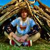 Profile Picture of Andrew.wetzel (@@_andrew.wetzel) on Tiktok