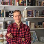 Profile Picture of Daren Redekopp (@daren_redekopp) on Instagram