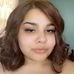 Profile Picture of Veronica Irizarry (@veronica.irizarry.963) on Facebook