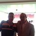 Profile Picture of Patrick McIlhatton (@patrick.mcilhatton.9) on Facebook
