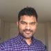 Profile Picture of Sujith Reddy (@sujith.reddy.315) on Facebook