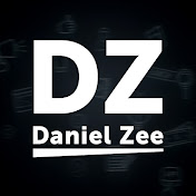 Profile Picture of Daniel Zee (@danielzee302) on Youtube