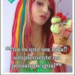 Profile Picture of Ruby Guillen (@ruby.guillen.7739) on Instagram