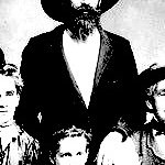 Profile Picture of JOSIAH WALKER (@comebackmercy) on Twitter