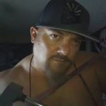 Profile Picture of Ben Sterner (@sternerbenjamin) on Instagram