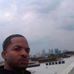 Profile Picture of Mario Greer (@mario.greer.3) on Facebook