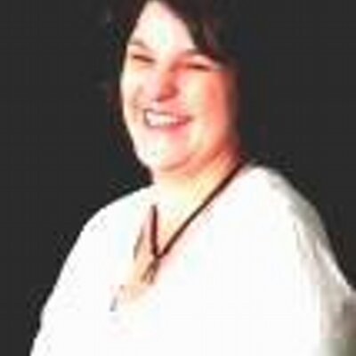 Mandy Eastham - Twitter Profile Picture of Mandy Eastham (@@Mummipreneur) on Twitter