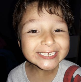 Profile Picture of Bryan Bernardes (@bryan.bernardes.9655) on Facebook