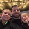 Profile Picture of Chad Tuttle720 (@@tuttle35) on Tiktok