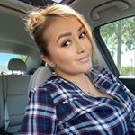 Profile Picture of Jessica Delgado (@je.9993) on Instagram