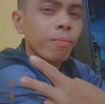 Profile Picture of Demetrio Alberto Parma Jr. (@demetrioalbertoparmajr) on Facebook