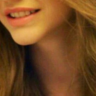 Profile Picture of Norann Nan (@Norann-Nan) on Facebook