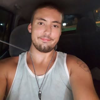 Profile Picture of Kourtney Pearson (@pearson.kourtney) on Instagram