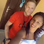 Profile Picture of Benjamin Tuck (@benjamin.tuck.37) on Instagram