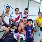 Profile Picture of Douglas Bartolome (@douglasbartolome) on Instagram