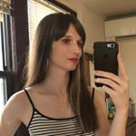 Profile Picture of Autumn Rain (@autumnallfnyear) on Instagram