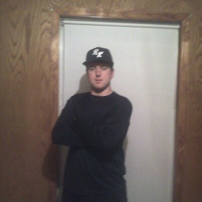 Profile Picture of Joshua Hamlett (@jyhamlett15) on Twitter