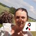 Profile Picture of Lydia Schiller (@lydia.schiller.37) on Facebook