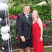 Profile Picture of Tim Keenan (@tim.keenan.142) on Facebook