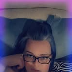 Profile Picture of Tyra Upton (@tyra.upton) on Facebook