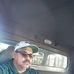 Profile Picture of Gabriel Colunga (@gabriel.colunga.79274) on Facebook