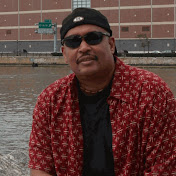 Profile Picture of Omar Francisco (@OmarLawrenceFrancisco) on Youtube